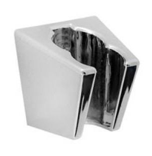 Смеситель для ванны/душа Orange Classic M71-211cr с душевым набором